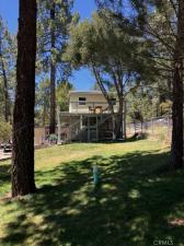 MLS #SR26123572 image #0
