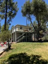 MLS #SR26123572 image #0