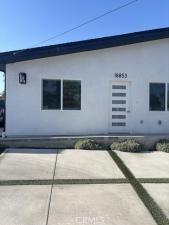 MLS #SR26123612 image #0