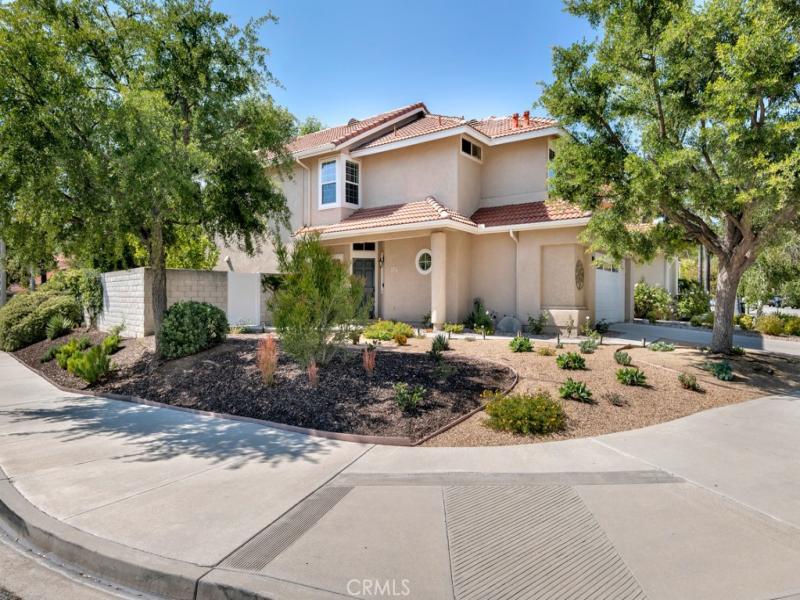 MLS #SR26123613 image #0