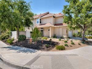 MLS #SR26123613 image #0
