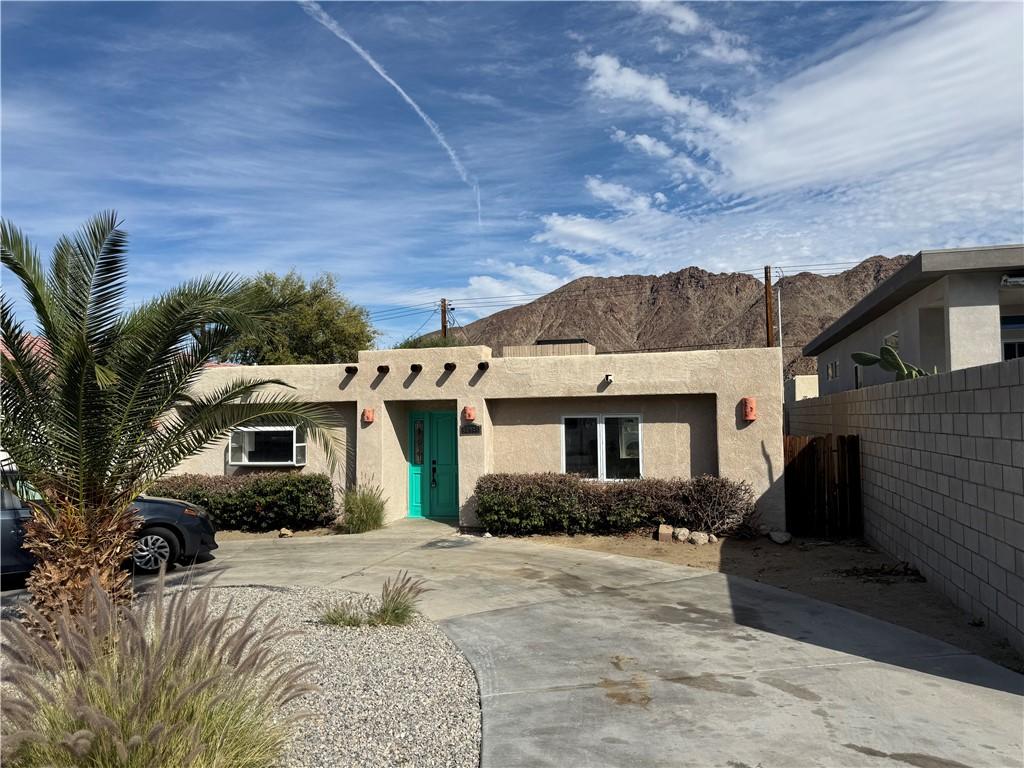 MLS #SR26123647 image #0