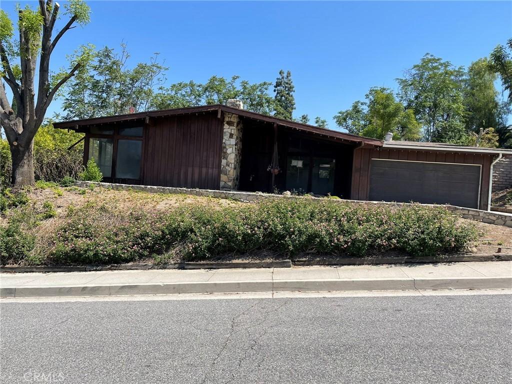 MLS #SR26123649 image #0