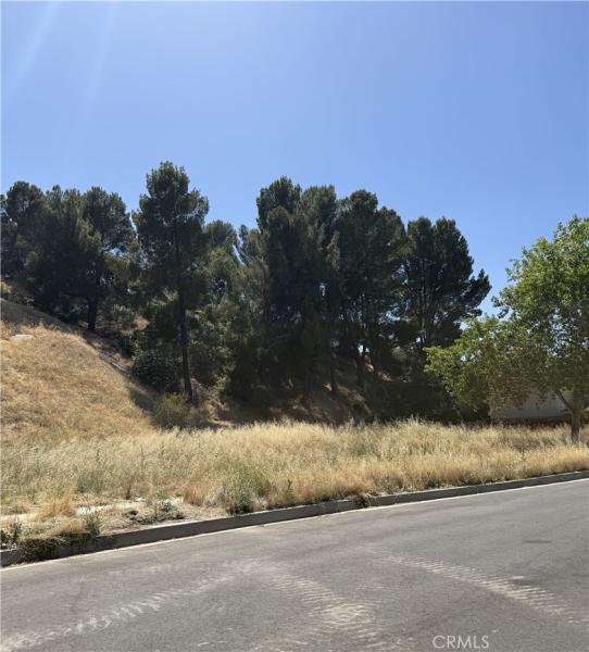 MLS #SR26123673 image #0