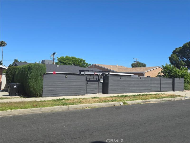 MLS #SR26123690 image #0