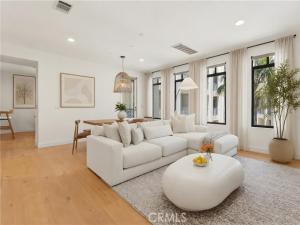 MLS #SR26123699 image #0