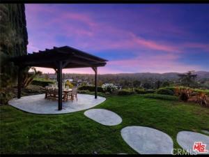 MLS #SR26123708 image #0