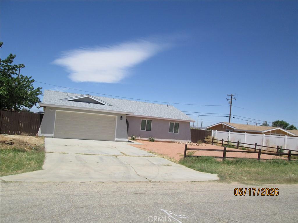 MLS #SR26123709 image #0
