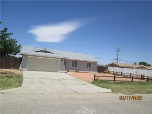 broker reciprocity