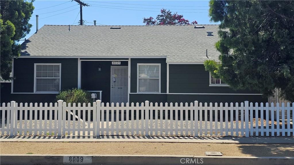 MLS #SR26123720 image #0