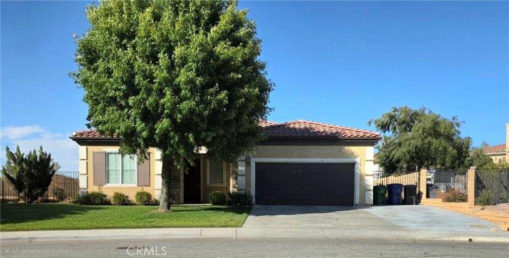 MLS #SR26123777 image #0