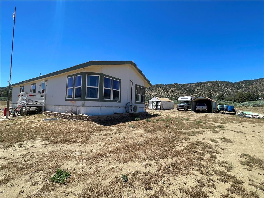 MLS #SR26123798 image #0
