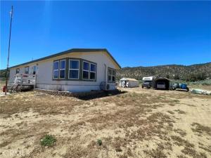 MLS #SR26123798 image #0