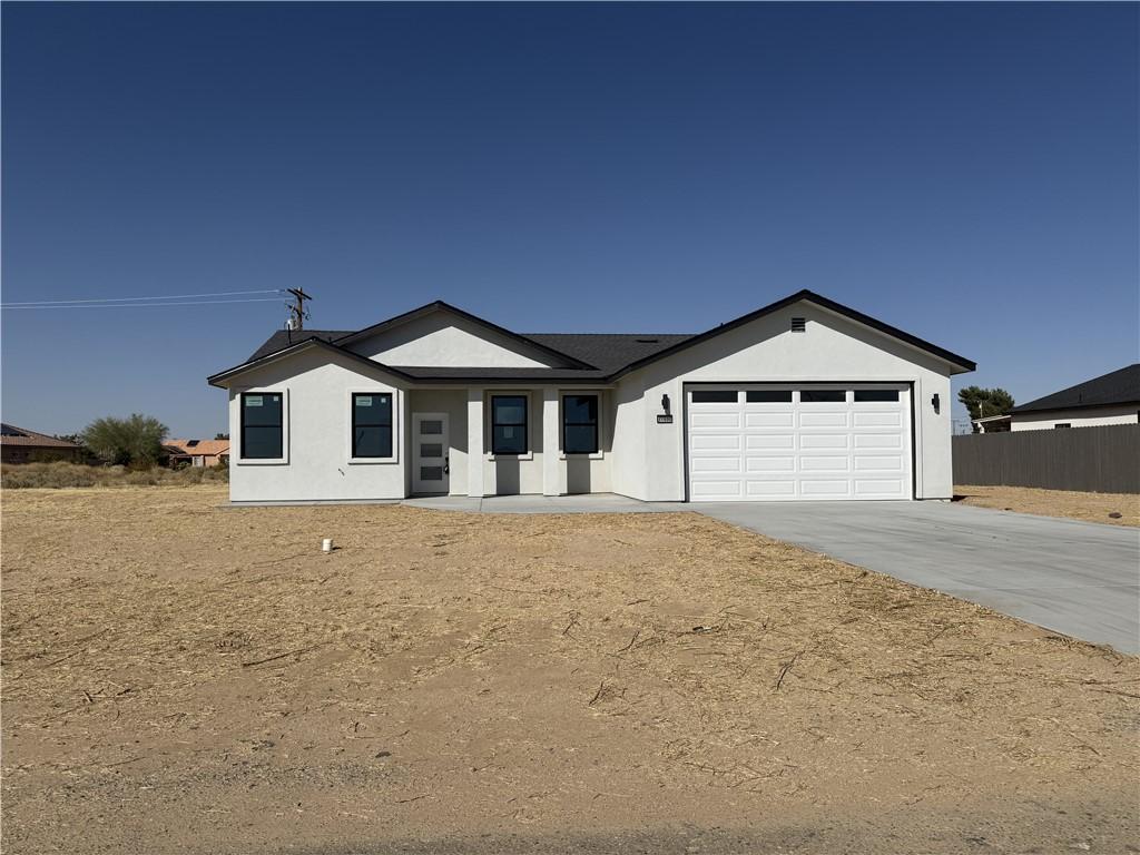 MLS #SR26123826 image #0