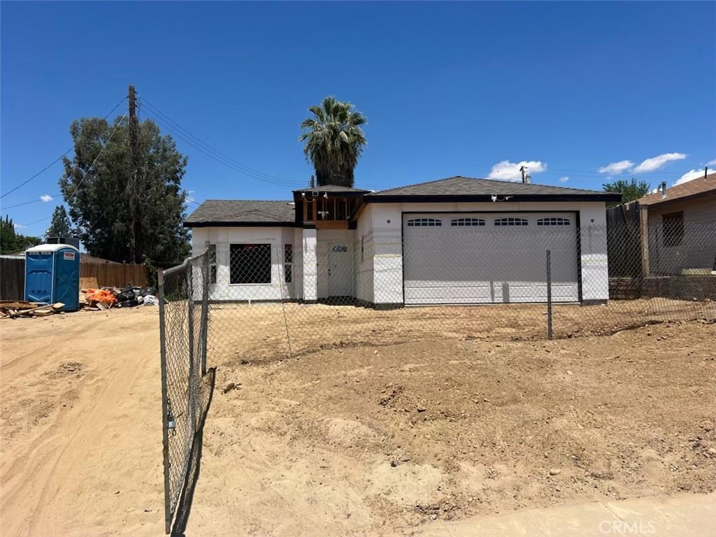 MLS #SR26123856 image #0
