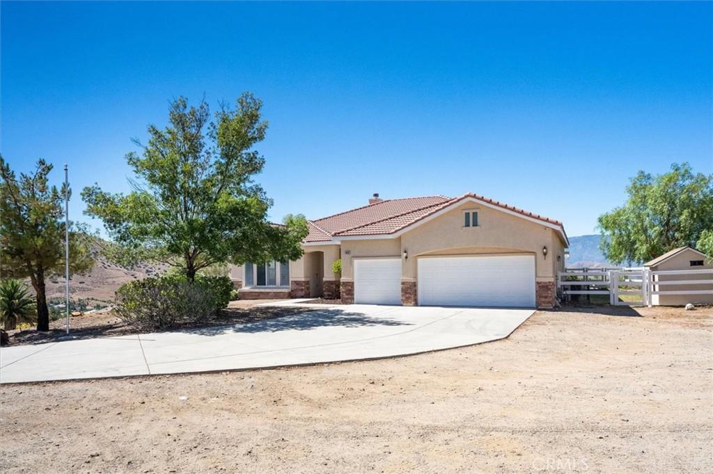 MLS #SR26123913 image #0