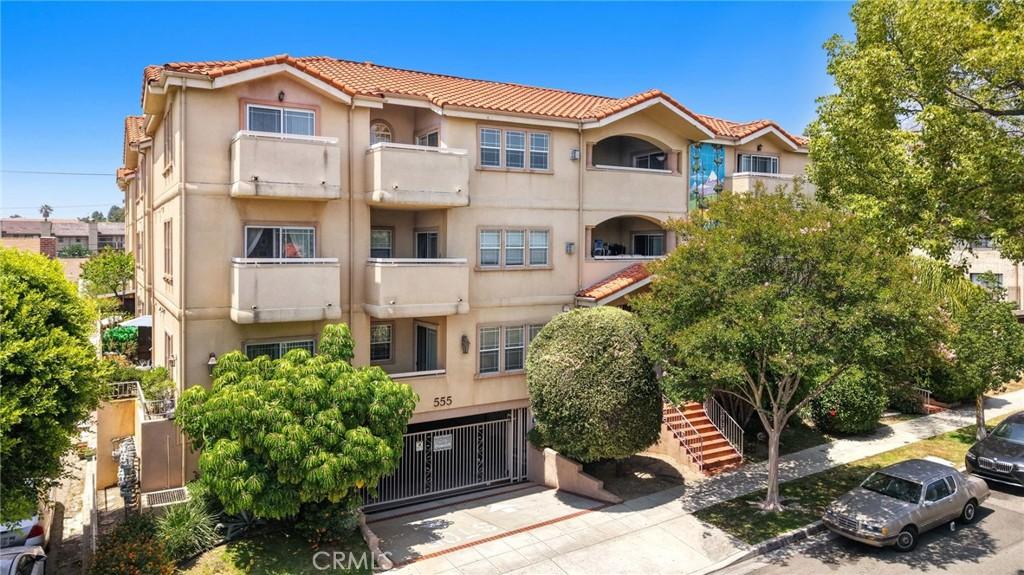 MLS #SR26123960 image #0