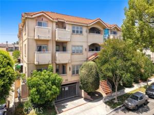 MLS #SR26123960 image #0