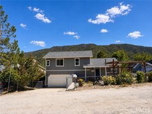 MLS #SR26124007 image #0