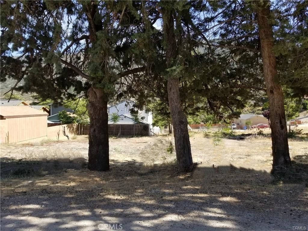 MLS #SR26124073 image #0
