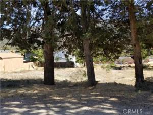 MLS #SR26124073 image #0