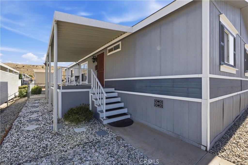 MLS #SR26124076 image #0