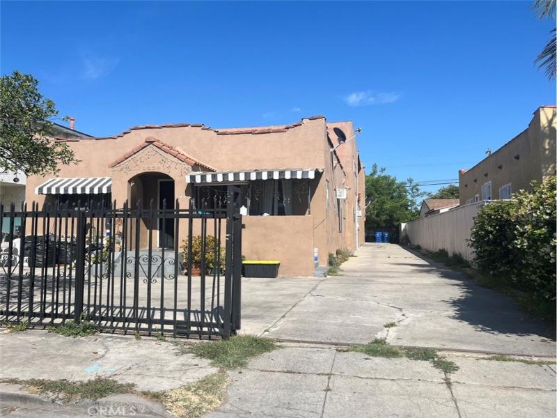 MLS #SR26124123 image #0