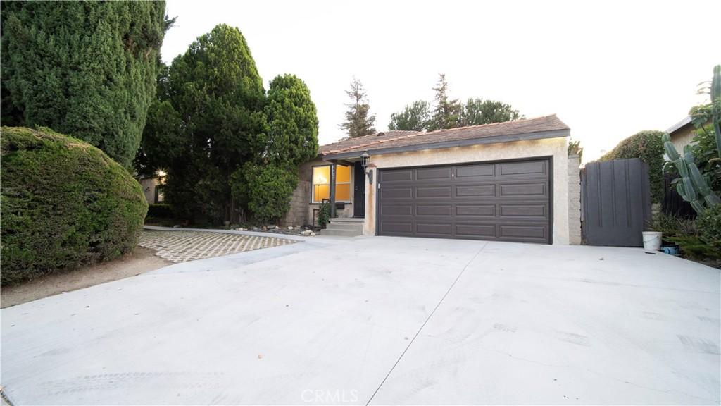 MLS #SR26124151 image #0