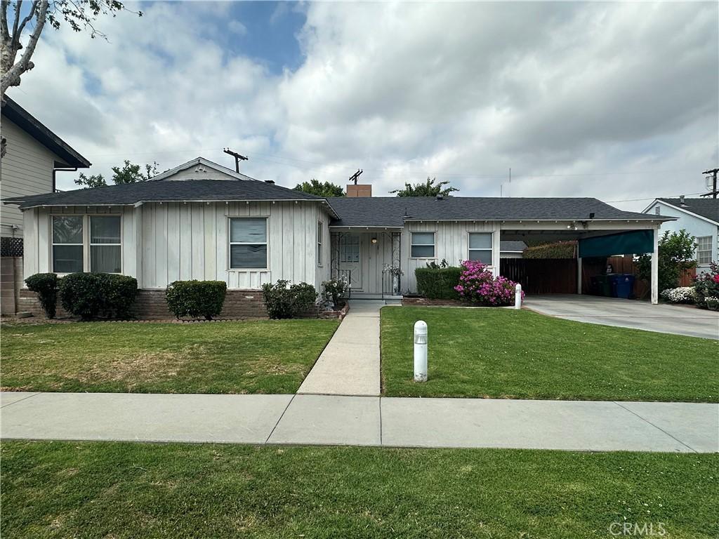 MLS #SR26124216 image #0