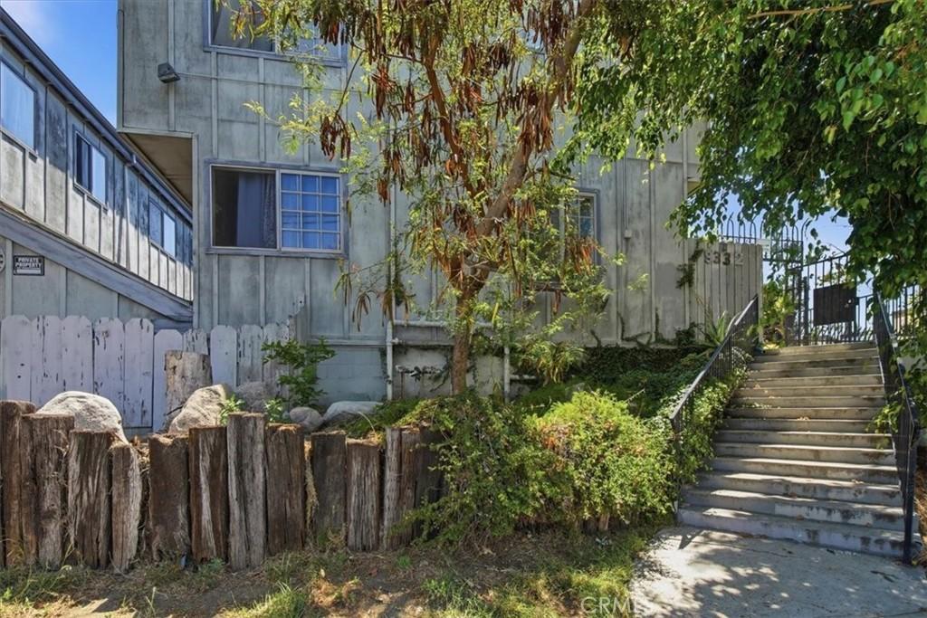 MLS #SR26124217 image #0