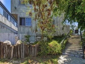 MLS #SR26124217 image #0