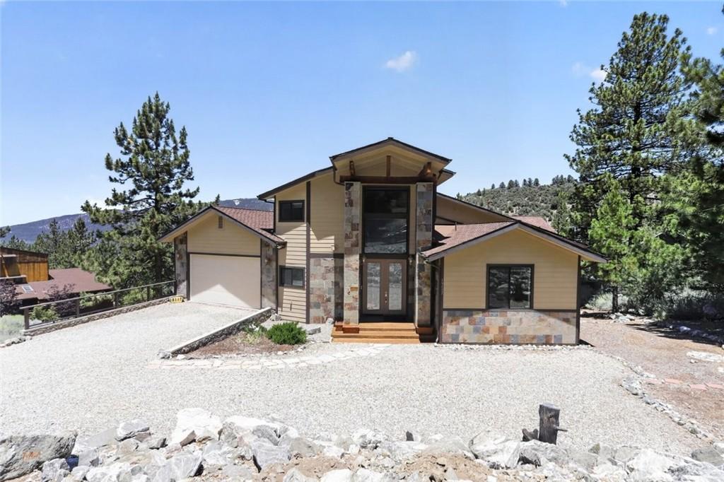 MLS #SR26124273 image #0