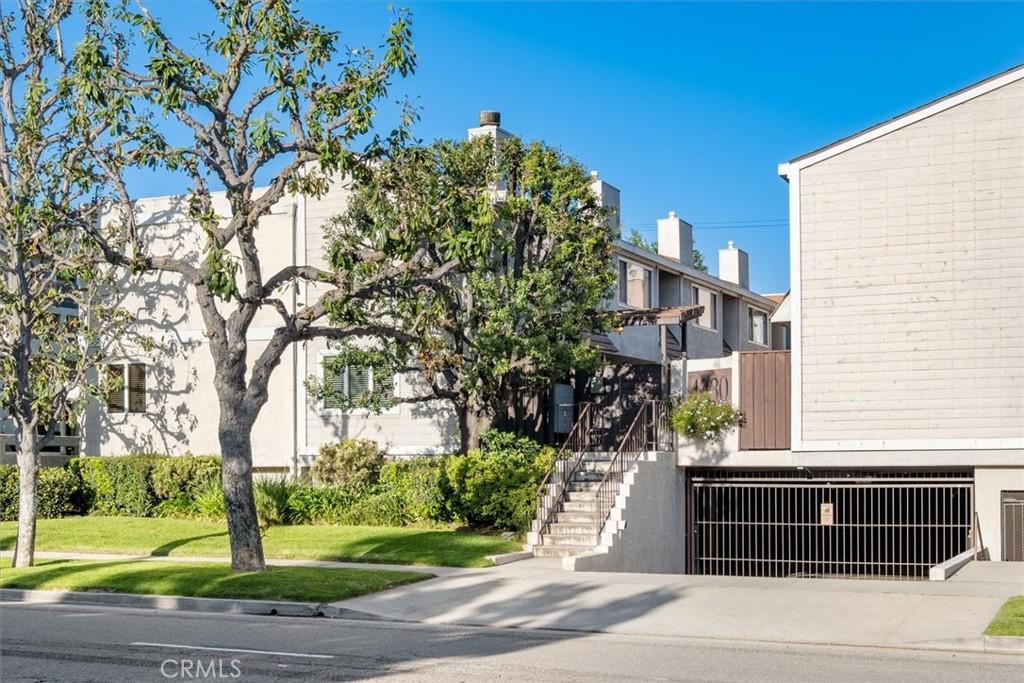 MLS #SR26124293 image #0