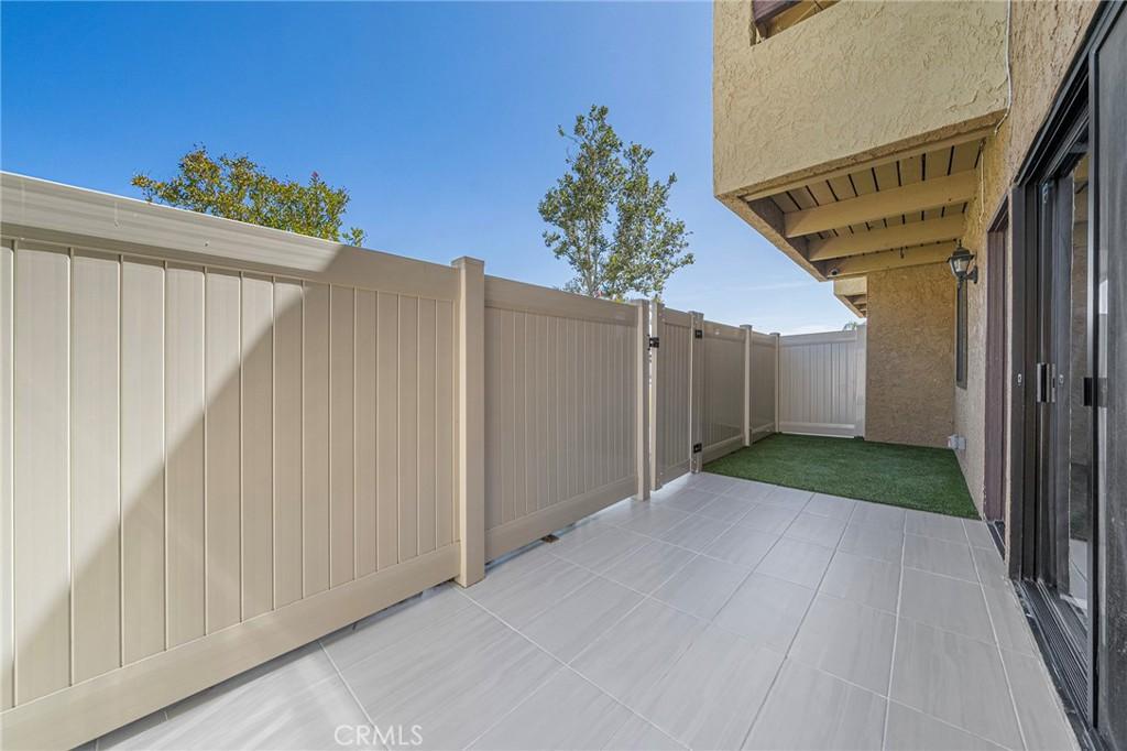 MLS #SR26124298 image #0