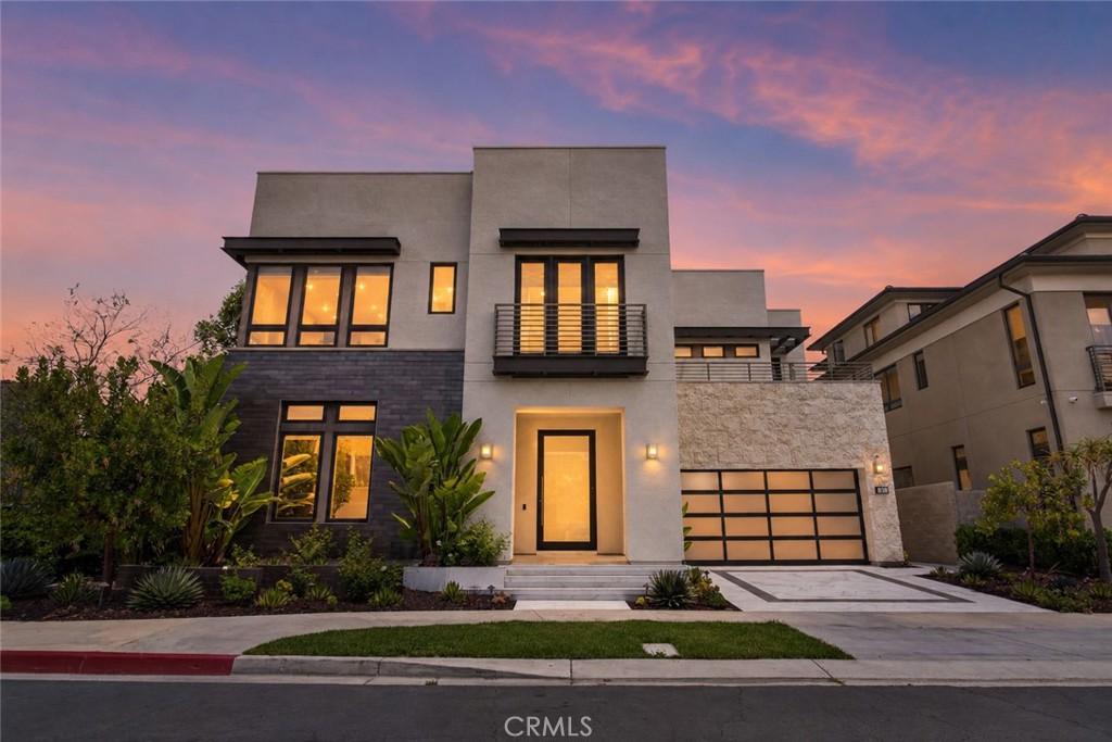 MLS #SR26124308 image #0