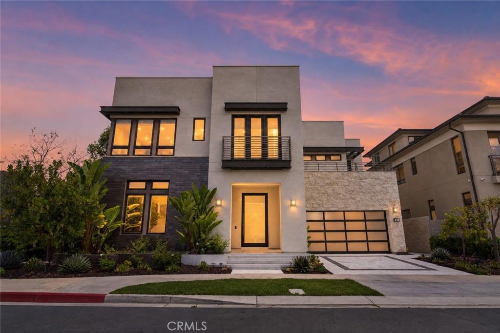 MLS #SR26124308 image #0