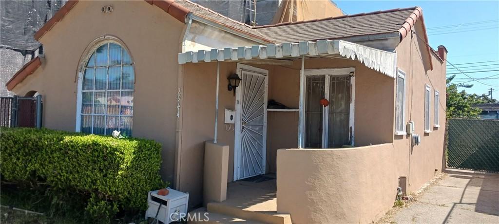 MLS #SR26124338 image #0
