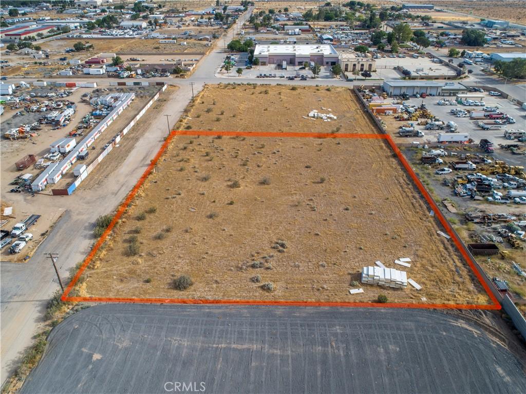 MLS #SR26124344 image #0