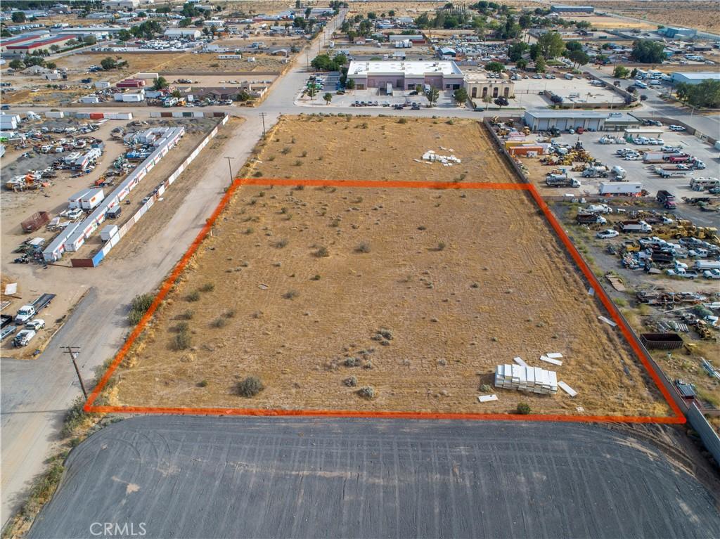 MLS #SR26124344 image #0