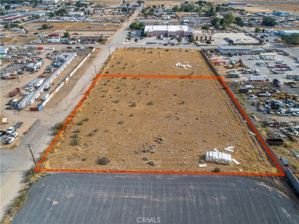 MLS #SR26124344 image #0