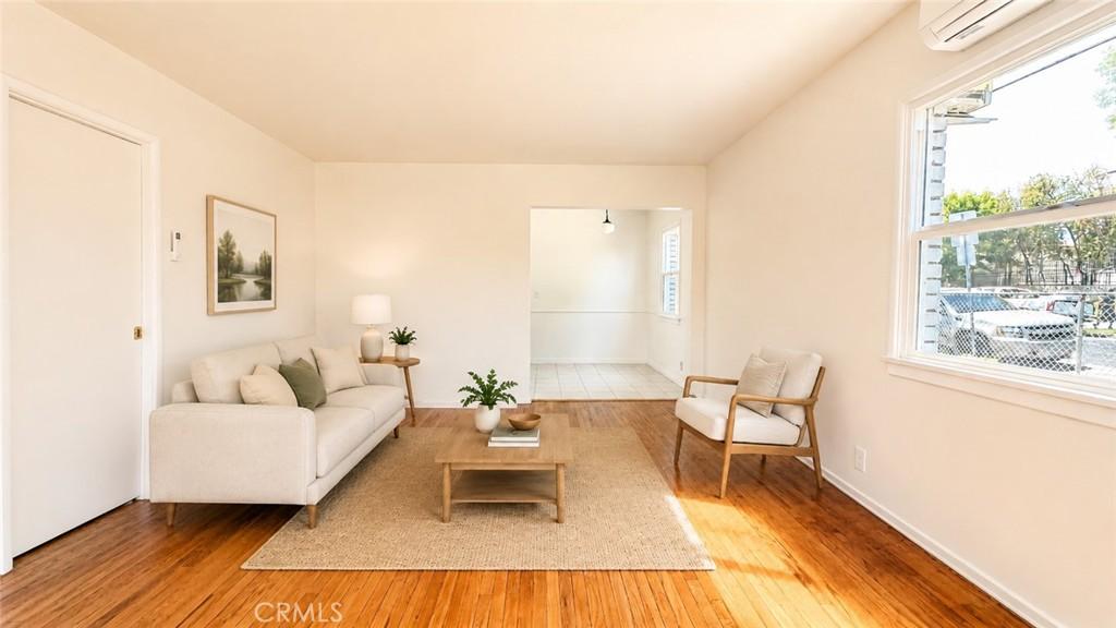 MLS #SR26124356 image #0