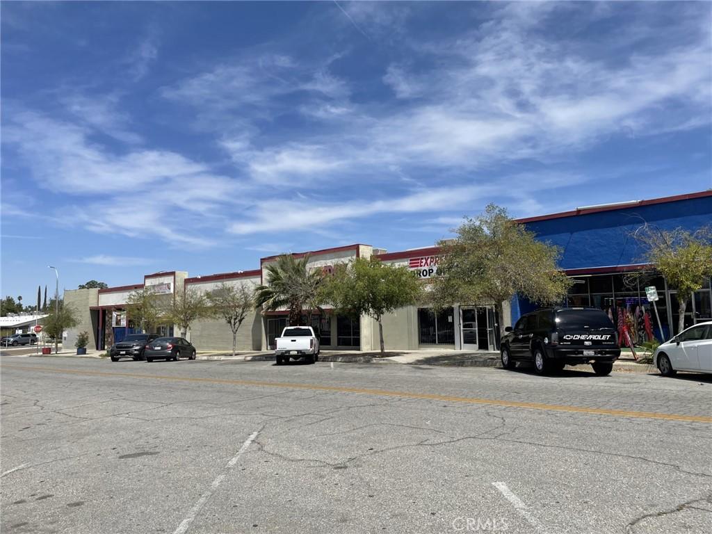 MLS #SR26124376 image #0