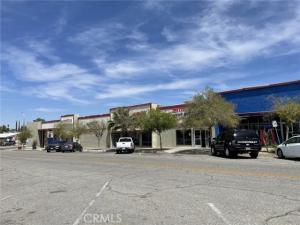 MLS #SR26124376 image #0