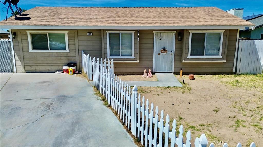 MLS #SR26124393 image #0