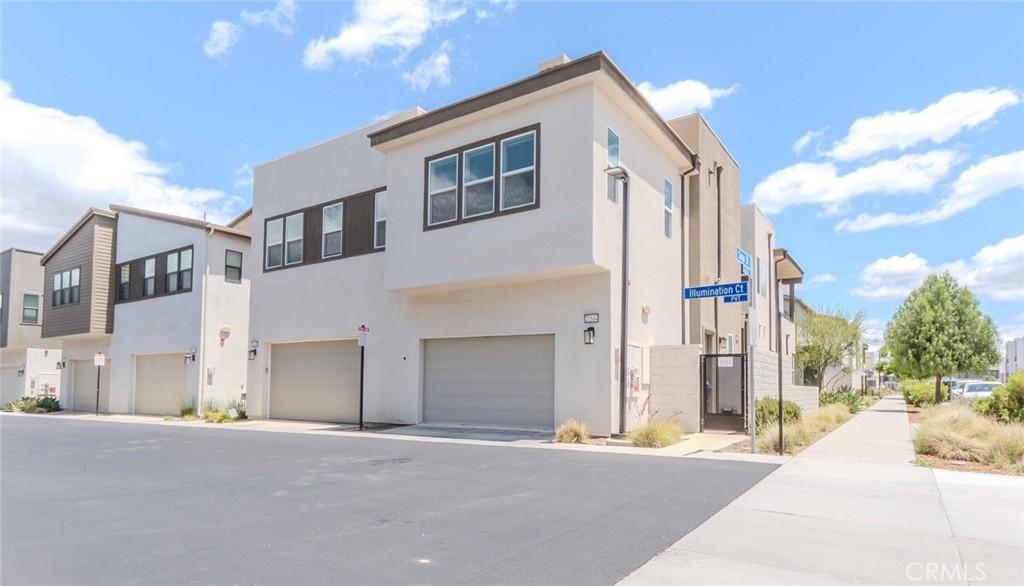 MLS #SR26124398 image #0
