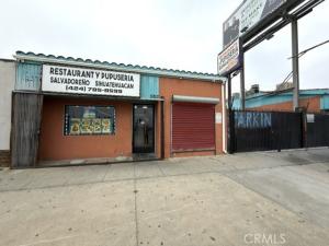 MLS #SR26124401 image #0