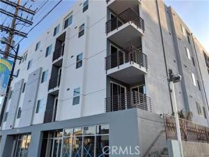 7343 Reseda BL Reseda CA 91335 | MLS #SR26124403 45 MLS #SR26124403 image #0