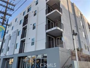 MLS #SR26124403 image #0
