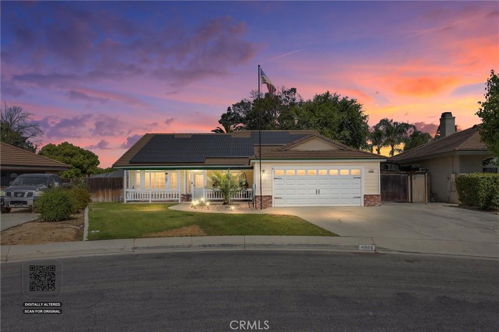 MLS #SR26124429 image #0