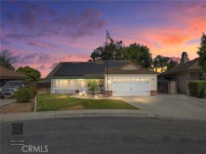 MLS #SR26124429 image #0